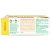 Patanjali Dant Kanti Natural Toothpaste (200+ 200+ 100) g