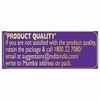 Cadbury Dairy Milk Silk Hazelnut Chocolate Bar 54 g