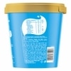 Kwality Wall's Vanilla Ice Cream Tub 700 ml