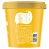 Kwality Wall's Butterscotch Ice Cream Tub 700 ml