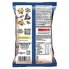 Bingo Mad Angles Very Peri Peri Chips 117 g