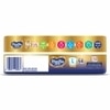 MamyPoko Extra Absorb Pants (L) 54 count (9 - 14 kg)