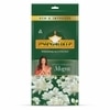 Mangaldeep Mogra Agarbatti Zip Lock 125 g