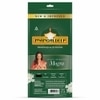 Mangaldeep Mogra Agarbatti Zip Lock 125 g
