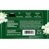 Mangaldeep Mogra Agarbatti Zip Lock 125 g