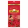 Mangaldeep Rose Puja Zip lock Agarbatti 125 g