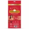 Mangaldeep Rose Puja Zip lock Agarbatti 125 g