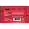 Mangaldeep Rose Puja Zip lock Agarbatti 125 g
