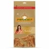 Mangaldeep Sandal Zip Lock Incense Sticks 125 g