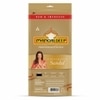 Mangaldeep Sandal Zip Lock Incense Sticks 125 g