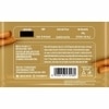 Mangaldeep Sandal Zip Lock Incense Sticks 125 g