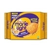 Sunfeast Marie Light Active, Marie Biscuits 956 g