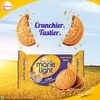 Sunfeast Marie Light Active, Marie Biscuits 956 g