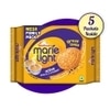 Sunfeast Marie Light Active, Marie Biscuits 956 g