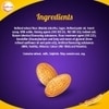 Sunfeast Marie Light Active, Marie Biscuits 956 g