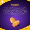 Sunfeast Marie Light Active, Marie Biscuits 956 g