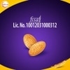 Sunfeast Marie Light Active, Marie Biscuits 956 g