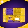 Sunfeast Marie Light Active, Marie Biscuits 956 g
