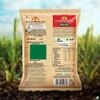 Aashirvaad Organic Whole Wheat Atta 1kg