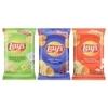 Lays Assorted Large Pack 2+1 Combo 240 g
