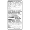 Lays Assorted Large Pack 2+1 Combo 240 g