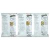 Lays Assorted Large Pack 2+1 Combo 240 g