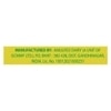 Amul Cow Ghee 1 L (Tetra Pak)