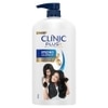 Clinic Plus Strong & Long Milk Protein Hair Shampoo 1 L