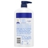 Clinic Plus Strong & Long Milk Protein Hair Shampoo 1 L