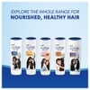 Clinic Plus Strong & Long Milk Protein Hair Shampoo 1 L