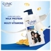 Clinic Plus Strong & Long Milk Protein Hair Shampoo 1 L