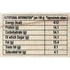 Aashirvaad Red Hot Chilli Powder 100 g