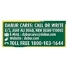 Dabur Anmol Gold Pure Coconut Oil 550 ml