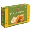 Lal Horlicks Burfi 200 g