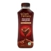 Sunfeast Dark Fantasy Real Belgian Chocolate Shake 300 ml