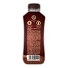 Sunfeast Dark Fantasy Real Belgian Chocolate Shake 300 ml