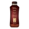 Sunfeast Dark Fantasy Real Belgian Chocolate Shake 300 ml