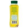 Sunfeast Mango Smoothie With Mango Chunks 300 ml