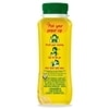 Sunfeast Mango Smoothie With Mango Chunks 300 ml