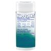 Happydent White Xylitol Sugarfree Spearmint Chewing Gum 30.6 Pet