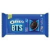 Cadbury Oreo Original Vanilla Cream Biscuit 876.75 g