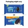 Cadbury Oreo Original Vanilla Cream Biscuit 876.75 g