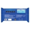 Cadbury Oreo Original Vanilla Cream Biscuit 876.75 g