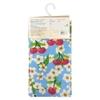 Happy living Printed Kitchen Assorted Towel Set of 2 40x60cm