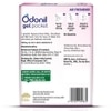 Odonil Assorted Air Freshener Gel Pack 10 g (Pack of 3)