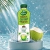 B Natural Select Tender Coconut Water 750 ml