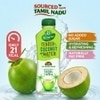 B Natural Select Tender Coconut Water 750 ml