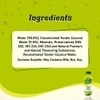 B Natural Select Tender Coconut Water 750 ml