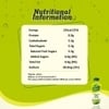 B Natural Select Tender Coconut Water 750 ml
