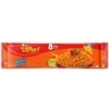Sunfeast YiPPee Magic Masala Noodles 560 g
